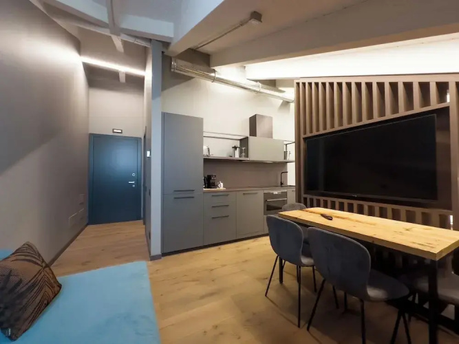 AR Suites&Art