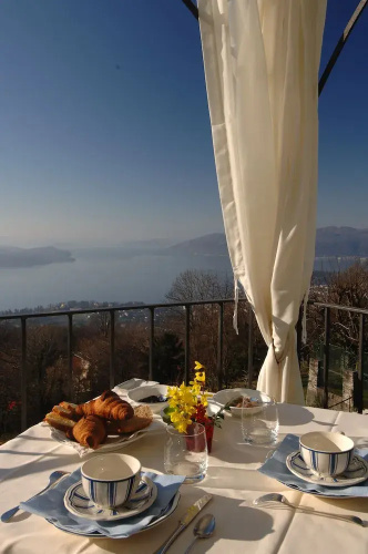 Locanda Chi Ghinn