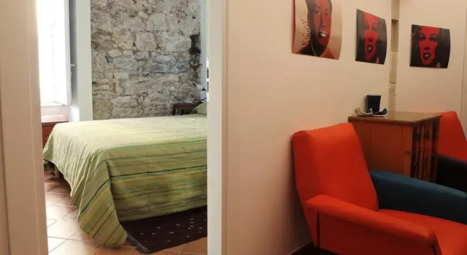 B&B1080