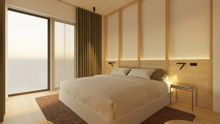KG Hotel