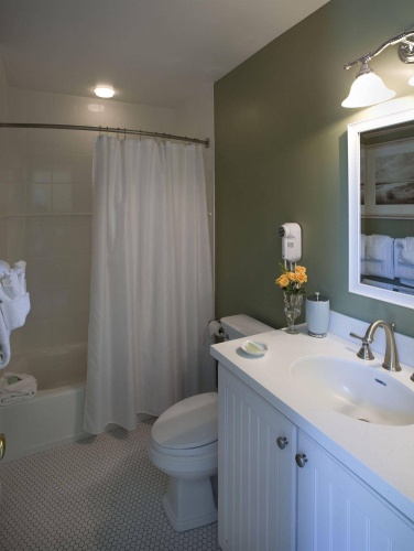 The Villages At Ocean Edge photo 10