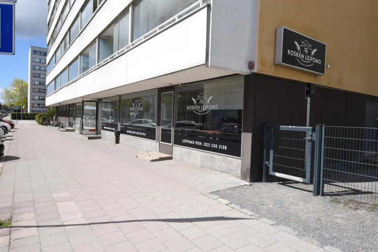 Image de l'hôtel