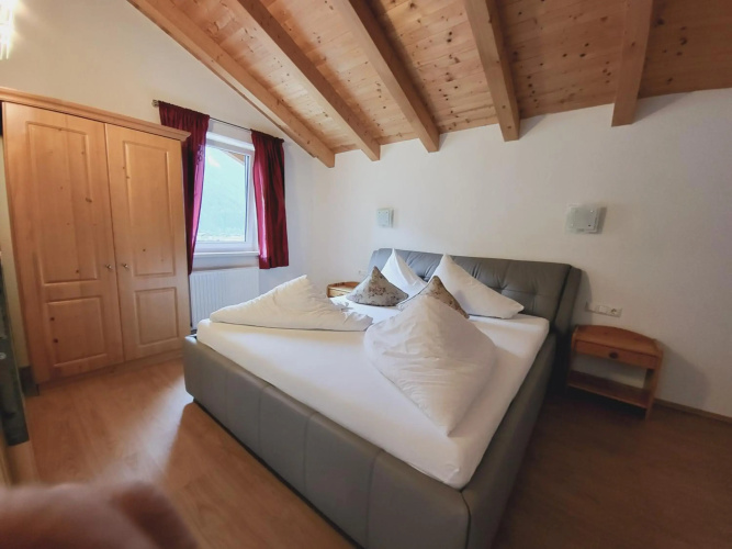 Adler Hotel-Pension 3 Sterne