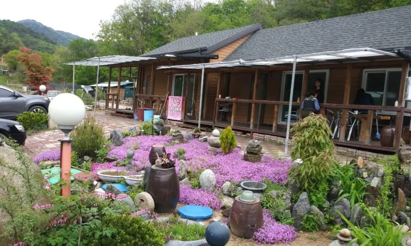 Noul Pension