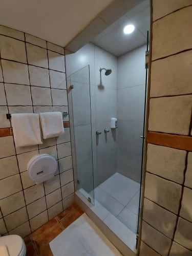 Economy Double Studio