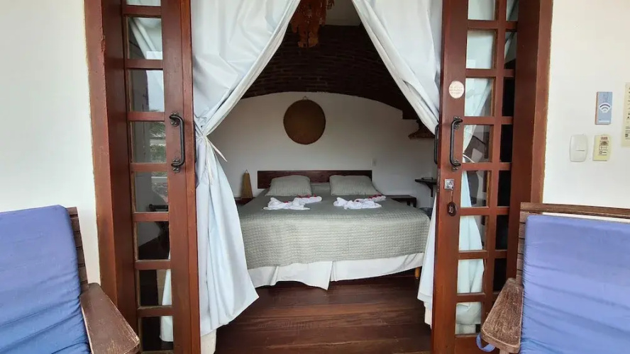 Villa Papaya