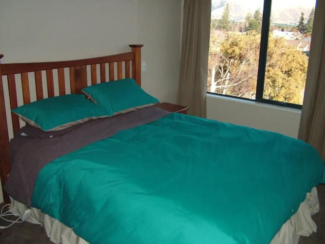 5 Bellbird Place