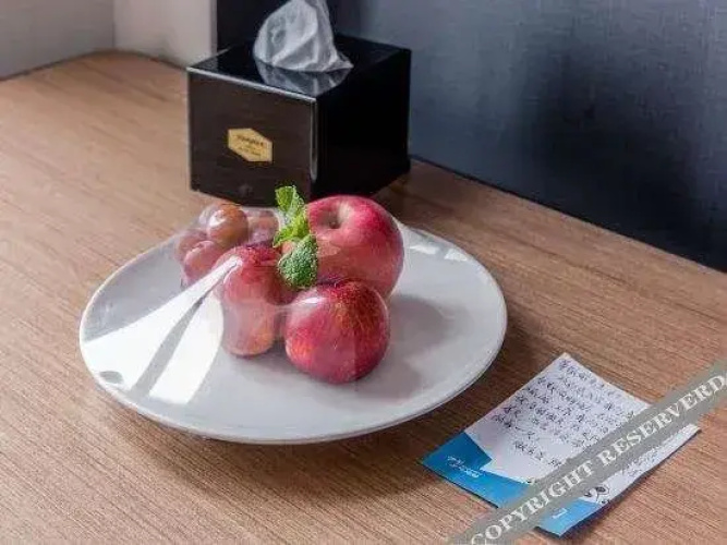 Hampton by Hilton Chengdu Chenghua