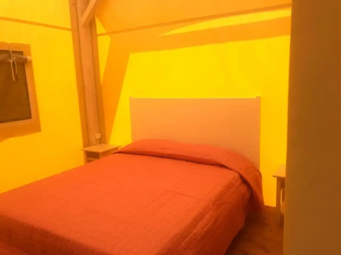 2 Bedrooms Cottage