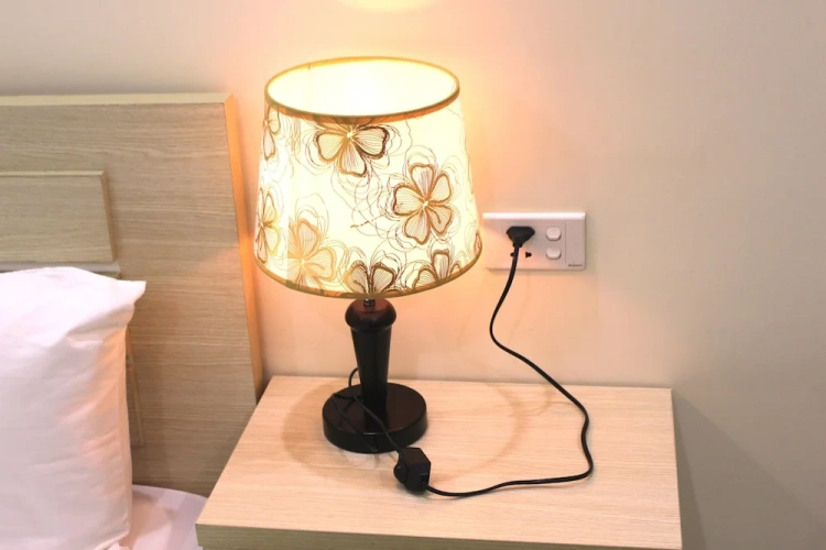 2 Bedrooms Deluxe Apartment