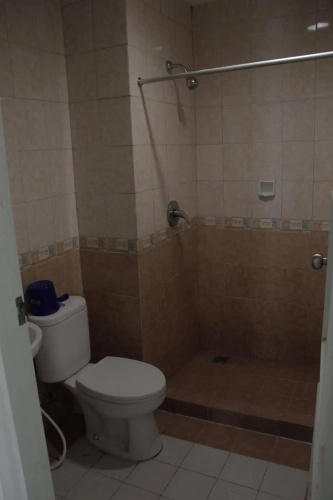 Adaru Apartment