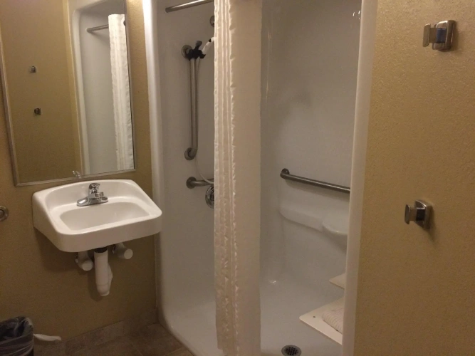 Quadruple Suite