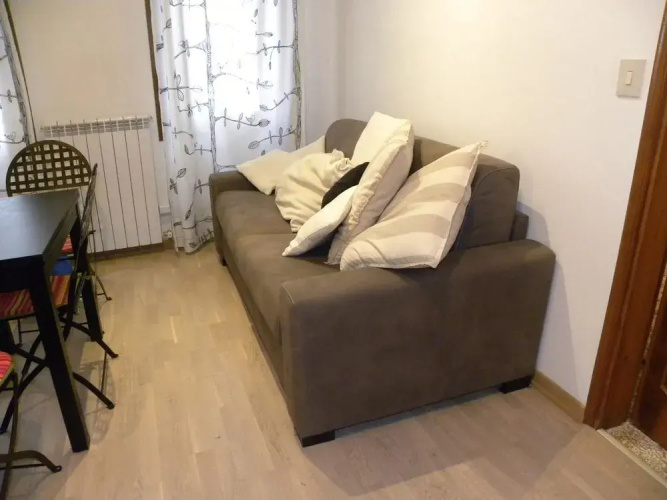 La Zògia