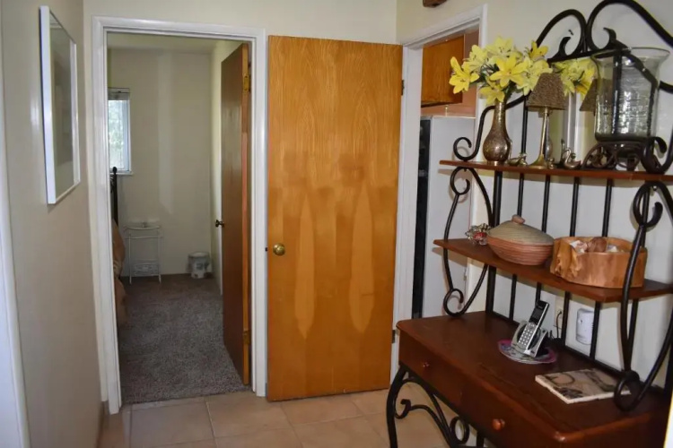 331 San Luis