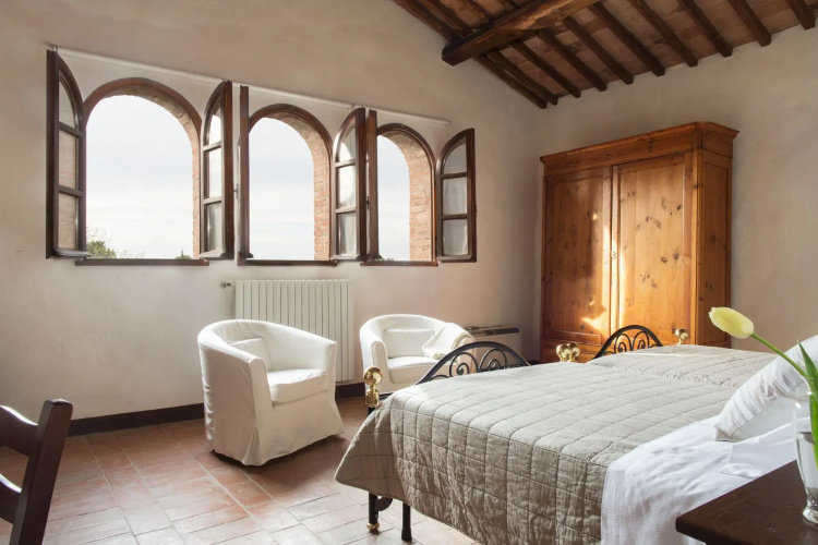 Borgo Gallinaio