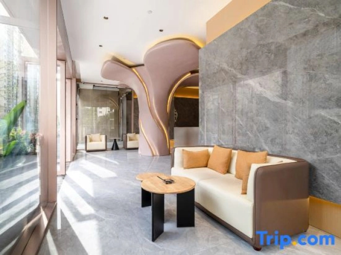 Hopel Hotel