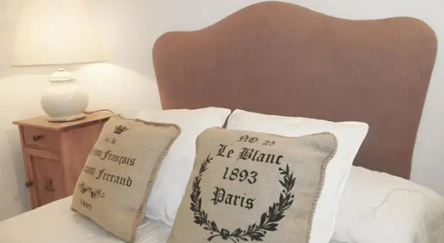 Matilde's Cottage