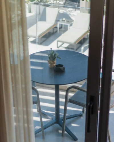 Premier Apartment