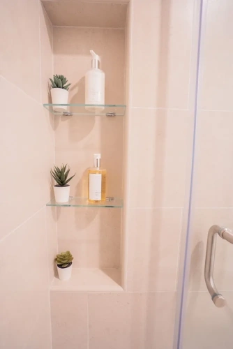 Comfort Double Apartment