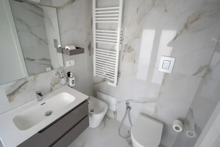Gemini Suite
