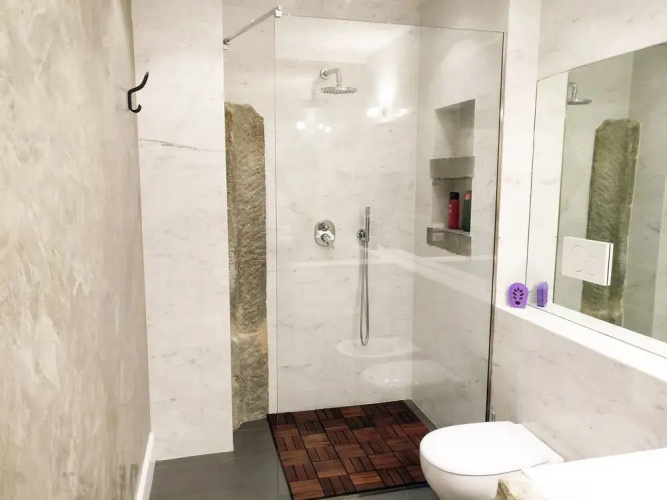 Boutique Duomo Apartment