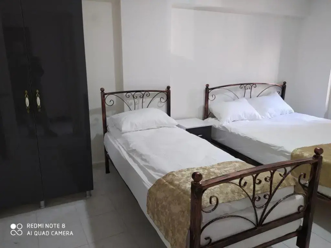 Adakale Butik