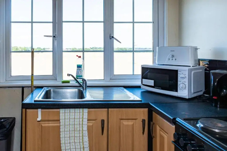 Aisling Guest House