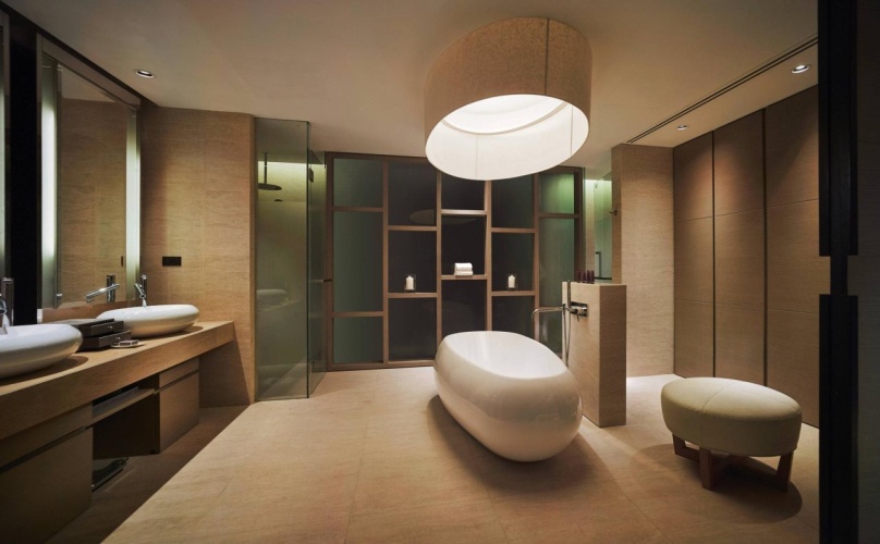 The Ritz-Carlton, Koh Samui photo 10