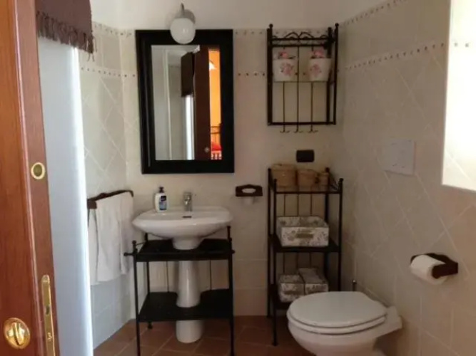 IL Borgo 31