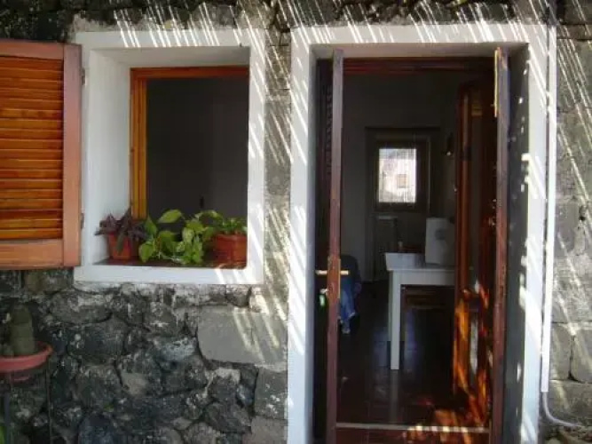 Hotel Papuscia