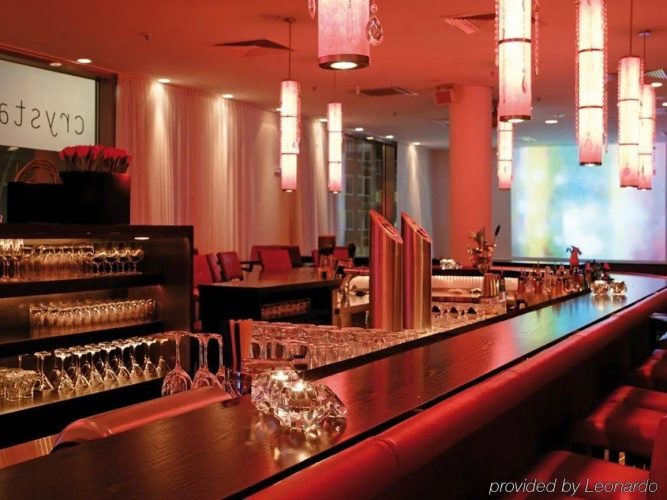 ARCOTEL Rubin Hamburg photo 32