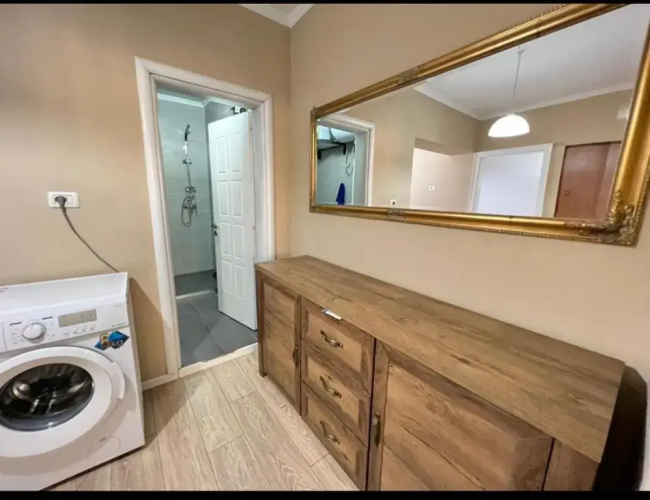 Leti Apartments 21 St