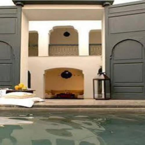 Riad Essakaya