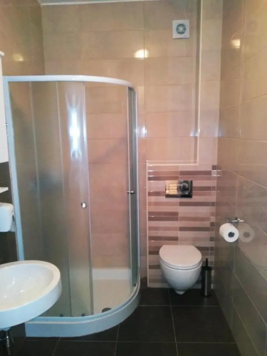 NM Apartman