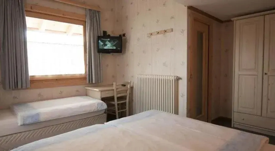 La Locanda
