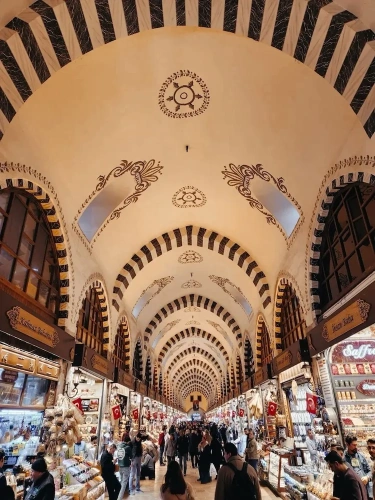 HOSTELİST