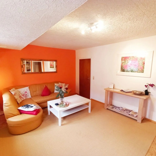 2 Bed Apt Sleeps 5 - Rooftop Terrace, Wifi