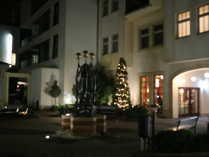 Image de l'hôtel