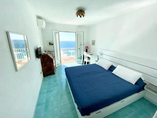 Hotel Casa Sofia