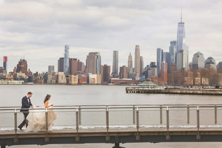 W Hoboken photo 36