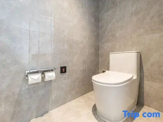Tianyi Hotel