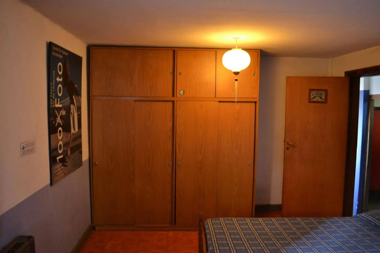 Garden House Hostel