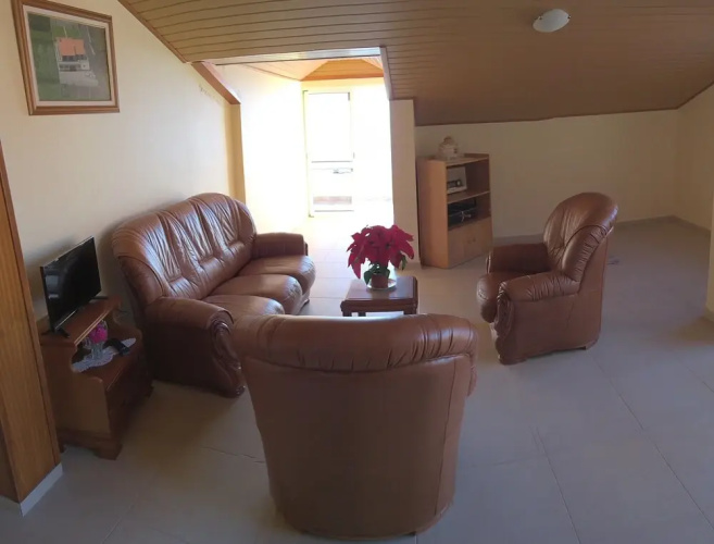 Lucy Lighty Apartment - ETC Madeira