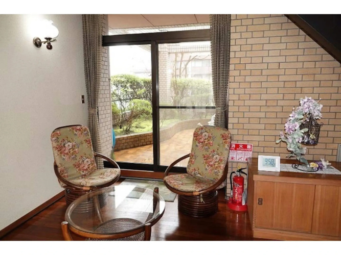 THE TORII - Vacation STAY 68438v