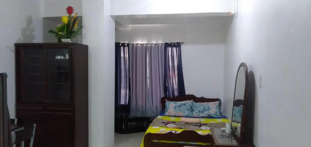 Your City•Home Apartment