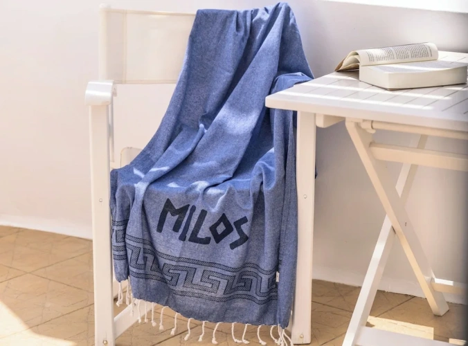 Deluxe Studio with balcony