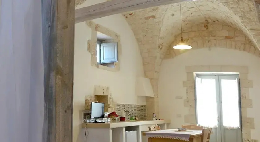 Tenuta Madia