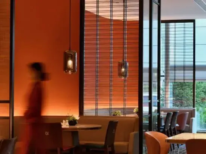 Hotels in Barcelona