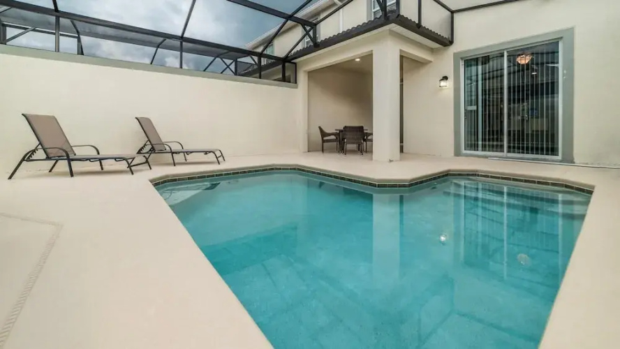 9037 Dogleg Drive
