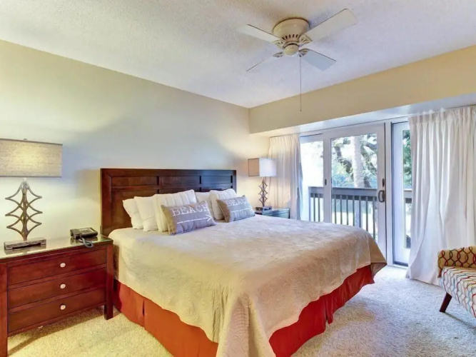 2098-beachwood